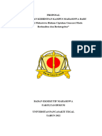 Proposal PKKMB 2022 Fixxx-1