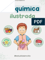 Bioquímica Ilustrada ES