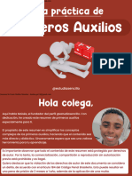 Guía+práctica+de+Primeros+Auxilios+-+estudiasencilla Compressed