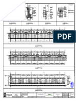 A-17.02 Terrace & Trellis Details-R