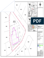 PU1094 2020 SETOUT-Model