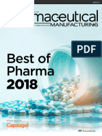 Ebook Pharma 2018