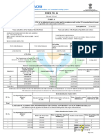 Income Tax Module