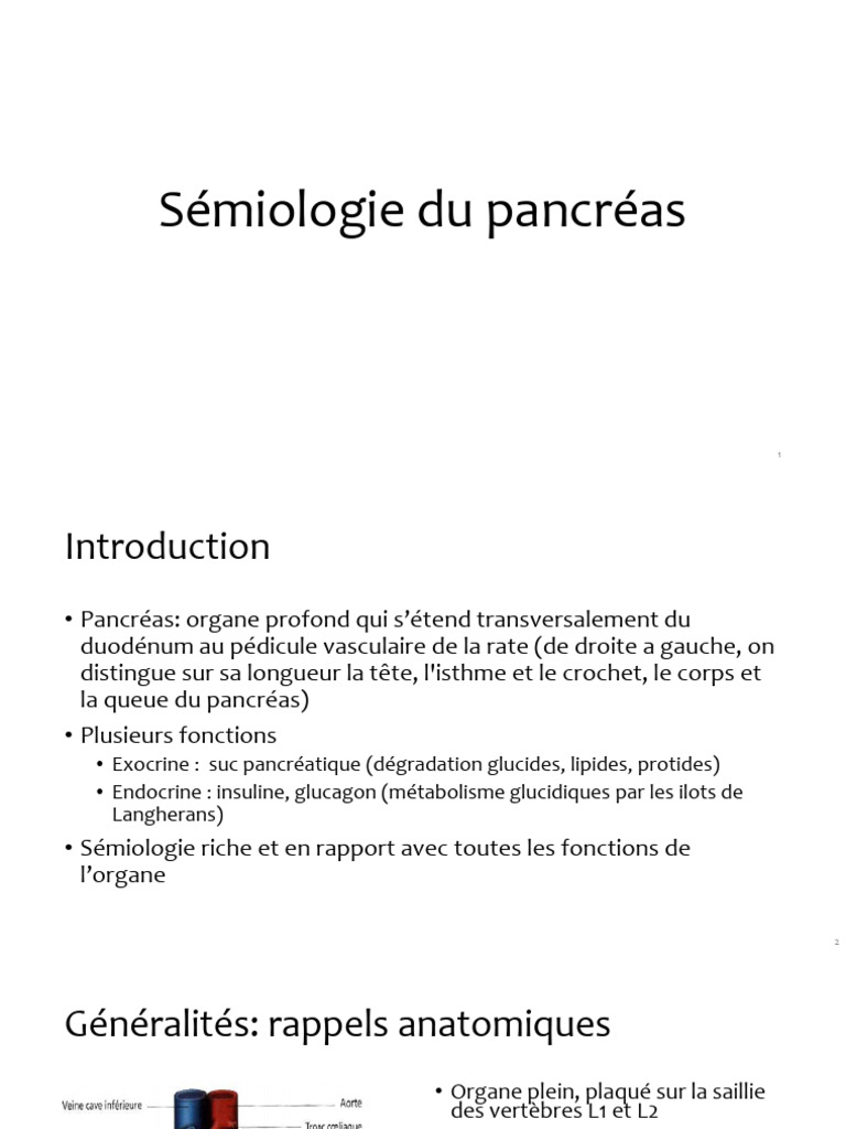 s-miologie-du-pancr-as-et-douleurs-associ-es-pdf-pancr-as