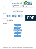 Activity-2-Algorithms-IPO-Flowchart-C Kurt Lyn 22