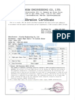 Certificate GBA 23 093 (1)