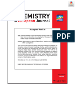 Accepted Article: Title: Indenoquinaldine Based Unsymmetrical Squaraine Dyes For