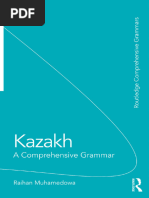 Otalar jinsiy aloqa videolar