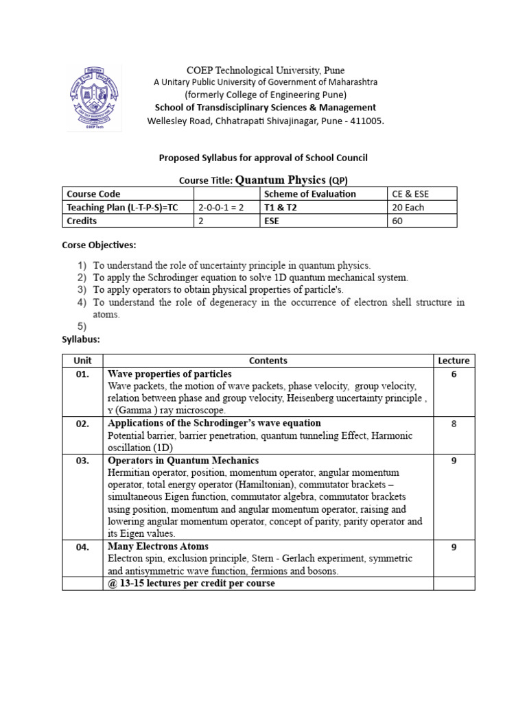 Quantum intelligence overview