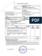 invoice - 87 - 106 - Nasution - 2 с - 231218 - 104928
