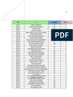 Reporte - de - Evaluacion - Por - Ii - Ee - Evaluacion Asae Salida - Lectura - 2do. Sec