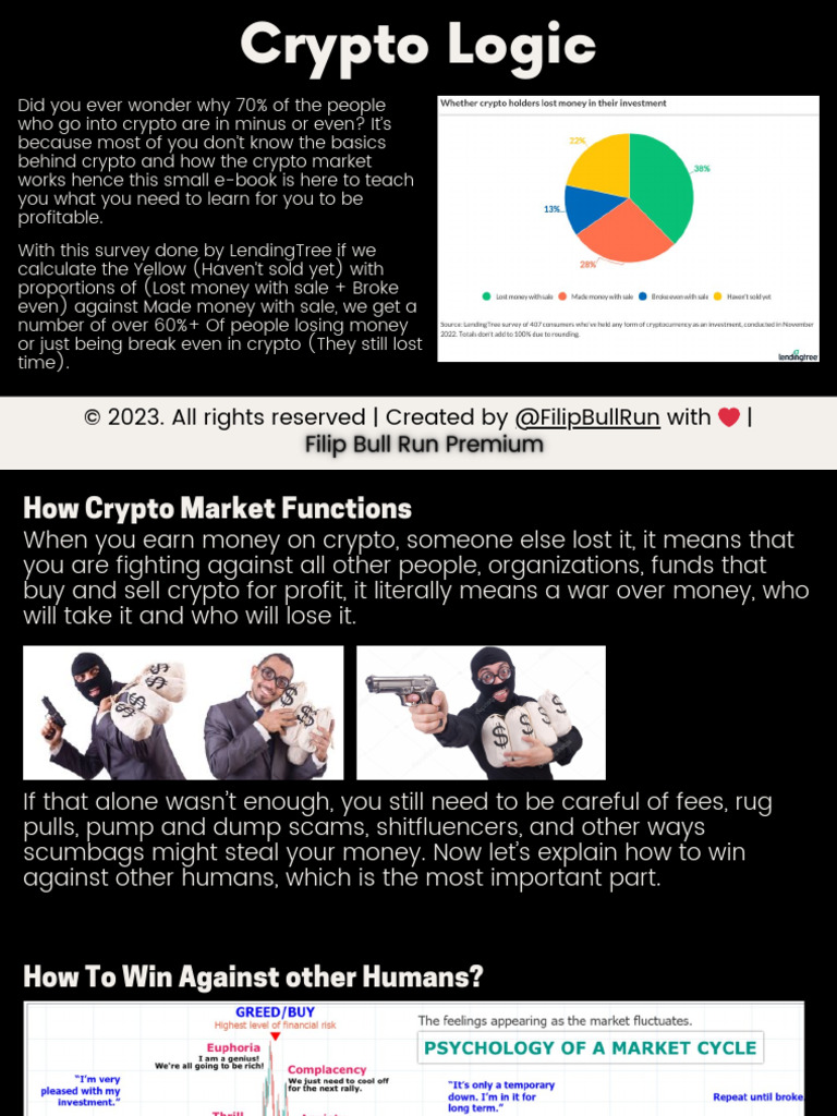 Forgetting to fill out a bracket is the best way to ruin your March Madness, image size:768x1024