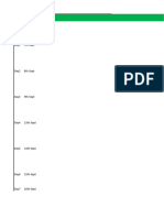 OIC KTPlan - Draft