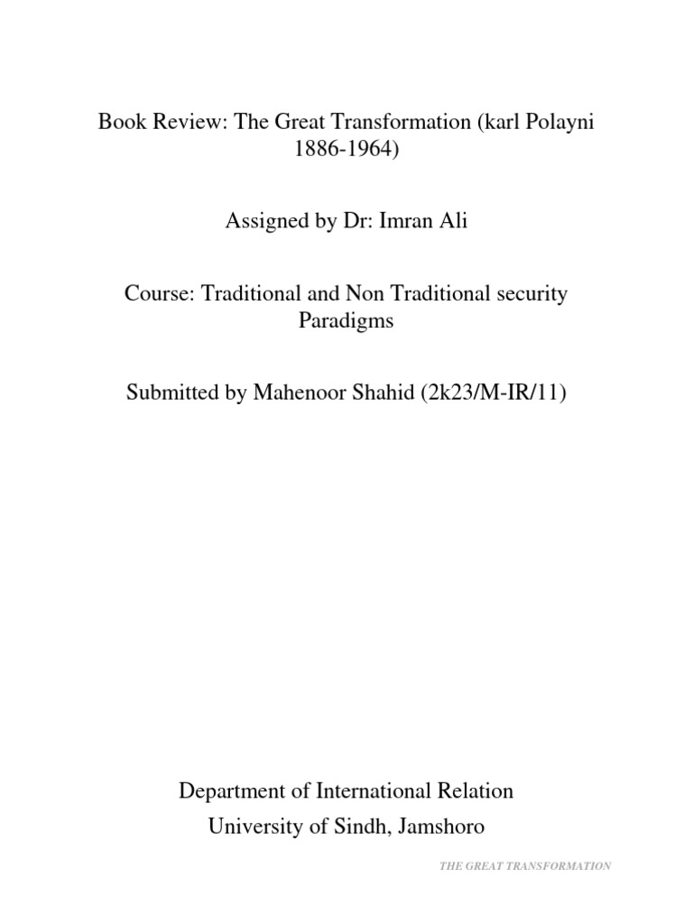 book-review-pdf-market-economics-capitalism