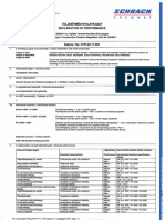 DoP_Integral-IP-MX_2018-01-15_HU-EN (1)