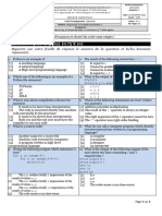 DS Python Novembre 2022 - Final