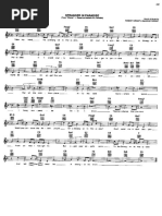 The Ultimate BROADWAY Fakebook - 1 100 | PDF