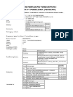 Print PDF SKT