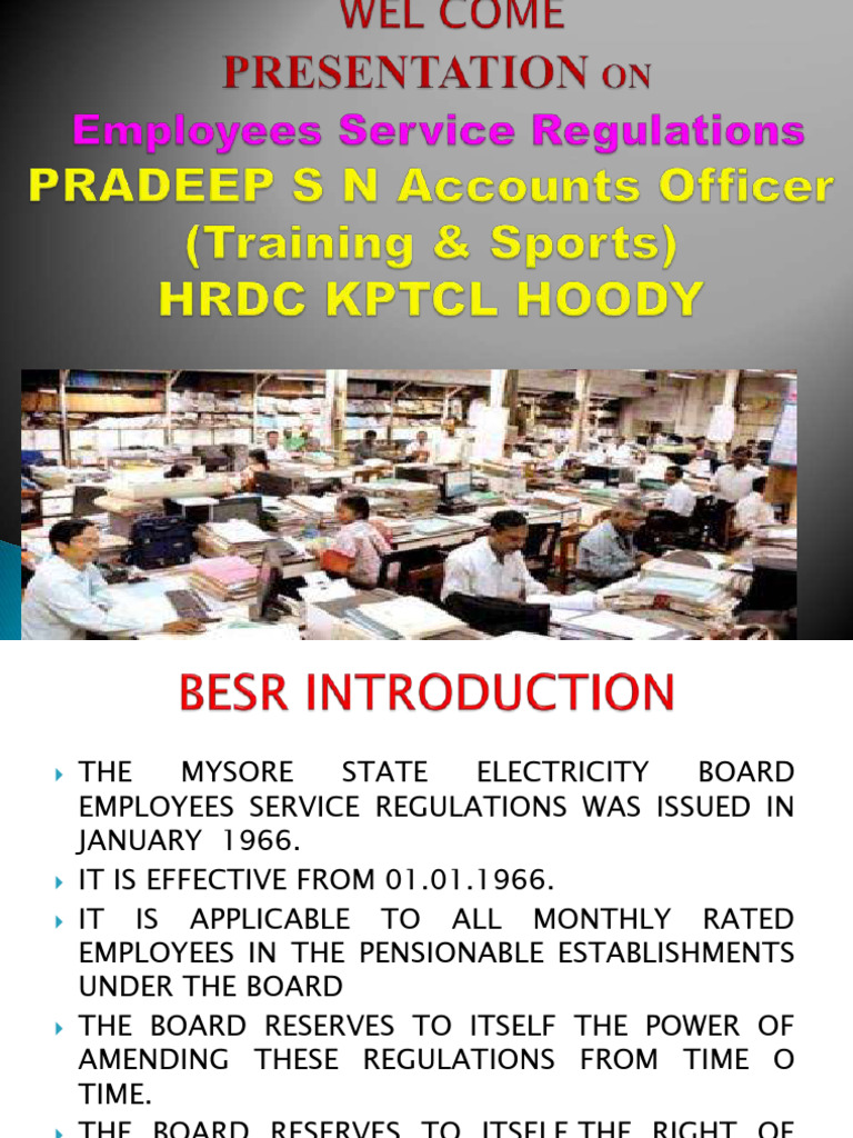 BESR 2023 Updated SAS Revised PDF Cost Of Living Employment