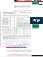 DFCCIL Various Post Online Form 2023 For 525 Post