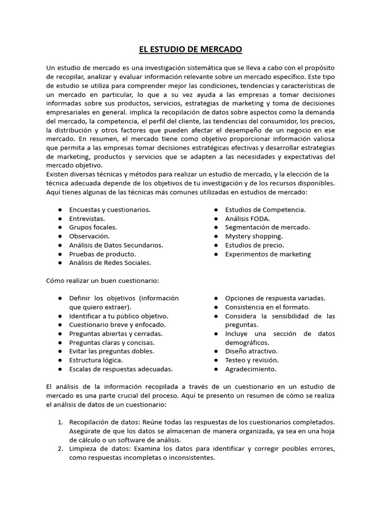 parcial-2-sim-pdf-investigaci-n-de-mercado-impuesto-al-valor-agregado