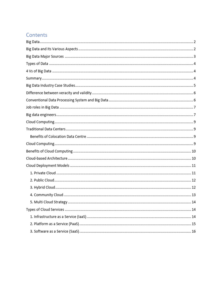 teaching-note-big-data-and-cloud-computing-vaidik-pdf-cloud