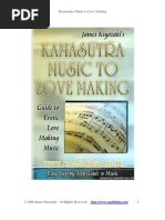 Download ksmflm by api-3800338 SN6997469 doc pdf