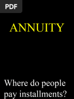 General-Mathematics Simple-Annuity EDITED