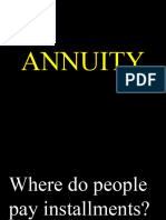 General-Mathematics Simple-Annuity EDITED