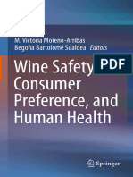 2016 Book WineSafetyConsumerPreferenceAn