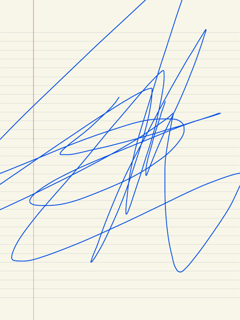 Hw Sample 5 Pages Pdf