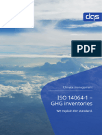 DQS WP ISO 14064 1 - English