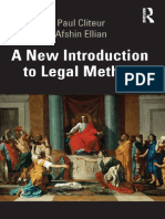 A New Introduction To Legal Method - Paul Cliteur & Afshin Ellian - Pagenumber-2