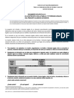 A3.1. Orientaciones Entrevista Familia Presunto Acosado