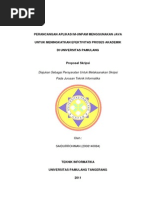 Download PoposalSkripsibySaidRahmanSN69975456 doc pdf