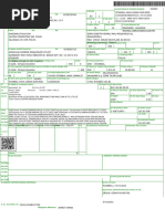Mail Order Formu | PDF