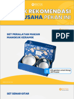 Katalog Weekly - 23 Januari 2023