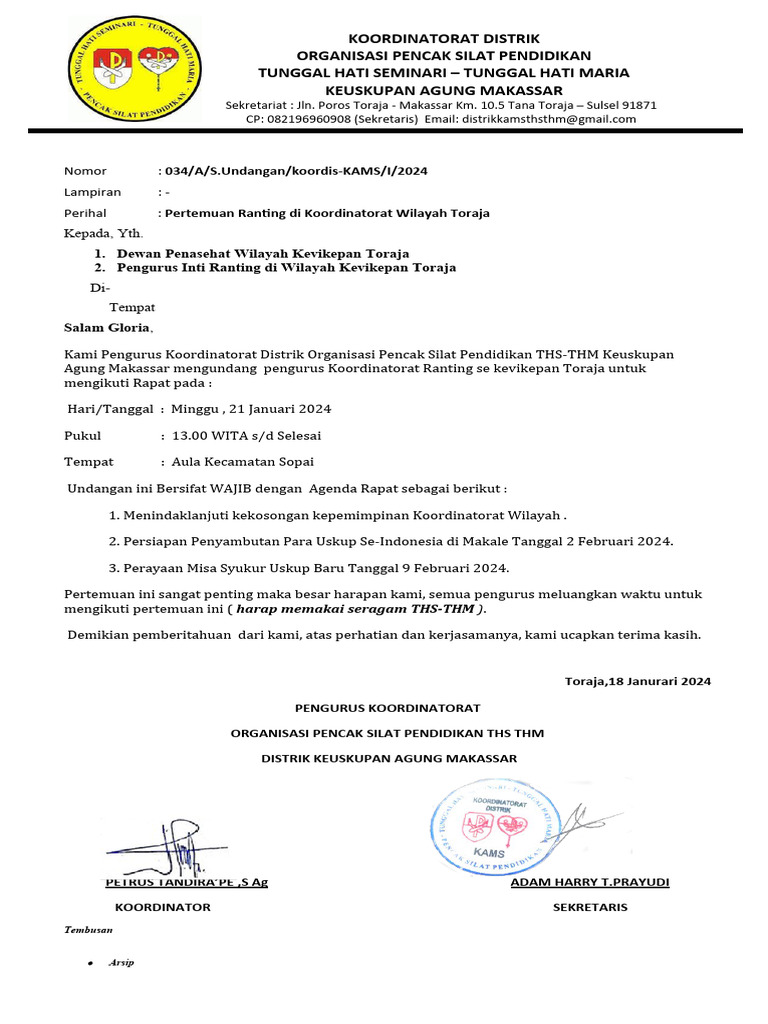 Ajoyib oral jinsiy aloqa fotosuratlari