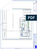 Gulofe-01-Planta de Aprovação T3 - IMPLANTAÇÃO - REV00