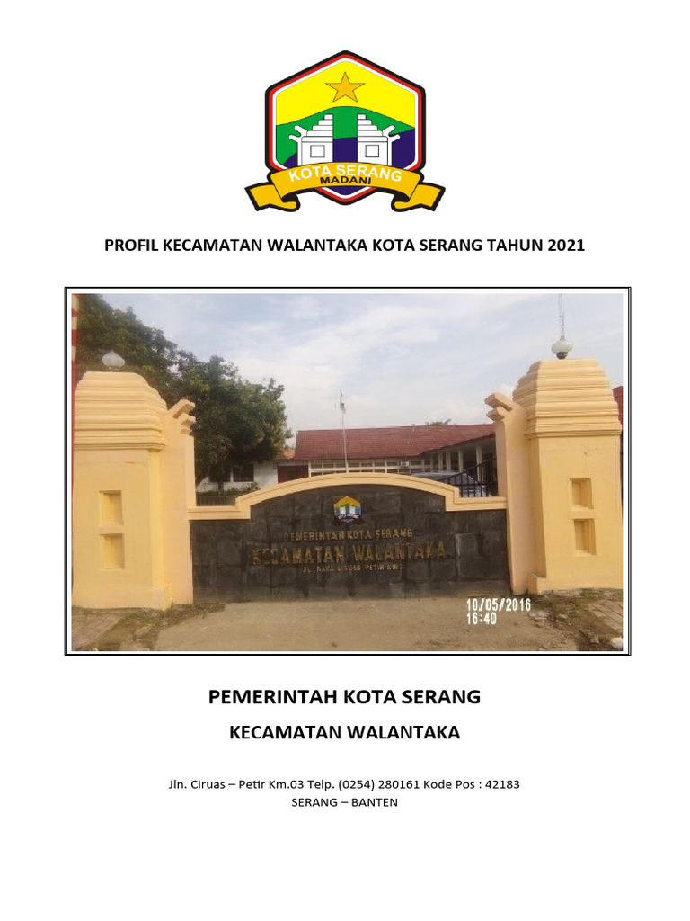 CONTOH DESAIN KAOS PARTAI GOLKAR BAHAN PE DOUBLE - HARAPAN MUDA 86  ADVERTISING, image size:768x1024