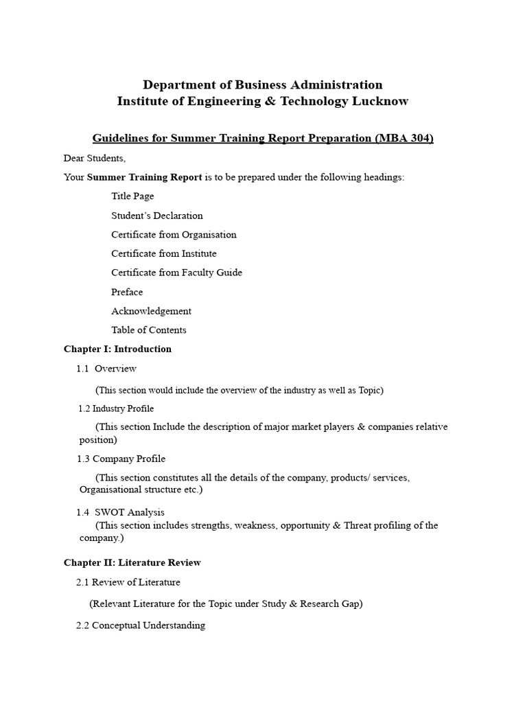 Wa0004. | PDF | Academic Degree | Swot Analysis