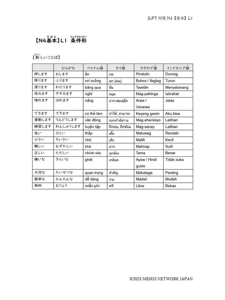 学校経営基本問題事例と法的解説 (基本編) |本 | 通販 | Amazon