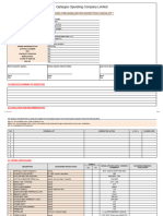 1.appendix 25.32 - Vessel Pre-Mobilization Inspection Checklist (Rev.02 - 2022) - 18.02.2023