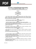 Download zpp by La Mirage SN69975711 doc pdf