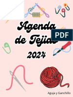 Agenda 20240104 220921 0000