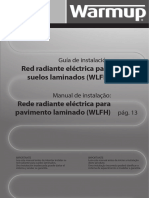 WLFH Manual Instalacao