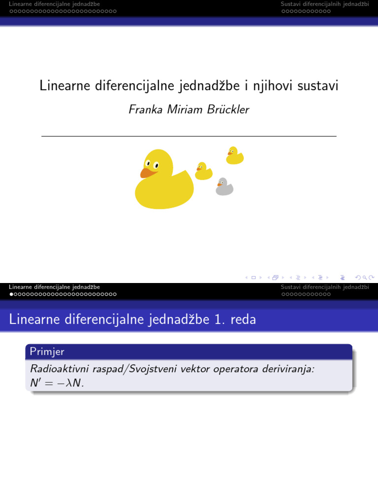 Mat2 Pred7 Novo | PDF