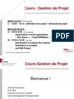 cours_GP_1