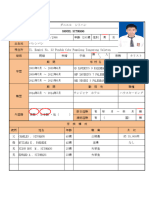 Bagi Cv. Koba Mirai Devita