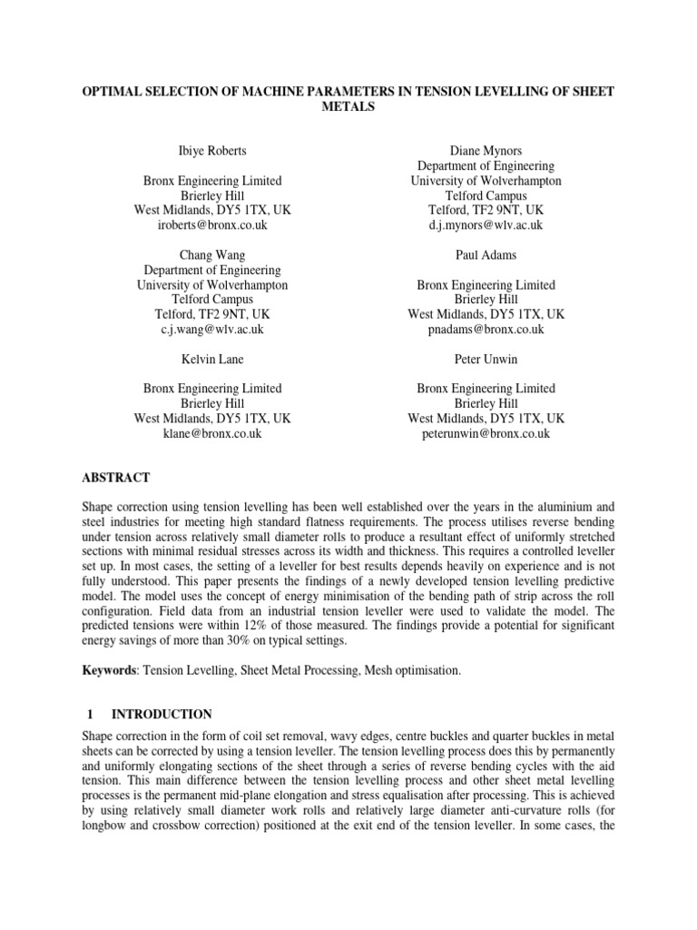 Optimum Customer Service Nyc Bronx